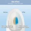 bd71dd43-7cac-489e-84a1-faf441902e62.webp Automatic Blue Tablet Toilet Bowl Cleaner