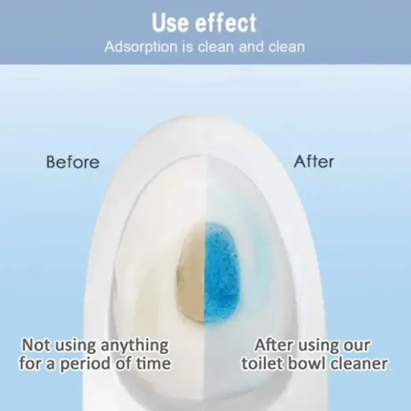 bd71dd43-7cac-489e-84a1-faf441902e62.webp Automatic Blue Tablet Toilet Bowl Cleaner