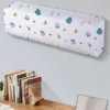 bd743952-771b-4897-a25b-ef83a1c455f8.webp Printed Waterproof Dustproof AC Cover
