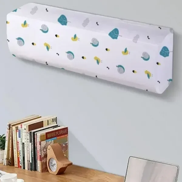 bd743952-771b-4897-a25b-ef83a1c455f8.webp Printed Waterproof Dustproof AC Cover