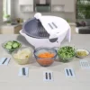 bd80f0a3-77ab-4a22-a4b4-7633a2b8328c.webp 9 in 1 Rotating Vegetable Cutter Set