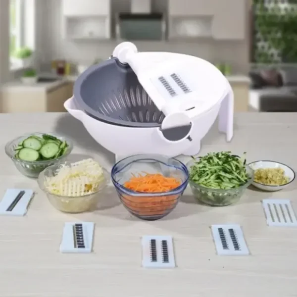bd80f0a3-77ab-4a22-a4b4-7633a2b8328c.webp 9 in 1 Rotating Vegetable Cutter Set