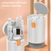 Ultimate 20-in-1 Tech Cleaning Master Kit