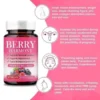 be3db6d3-58c2-4258-b2b7-7738ccb1dff4.webp Lovisah Berry Harmony Capsules