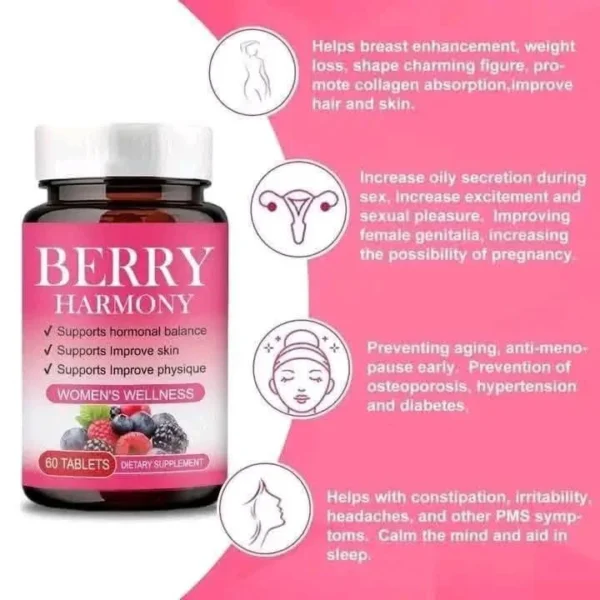 be3db6d3-58c2-4258-b2b7-7738ccb1dff4.webp Lovisah Berry Harmony Capsules