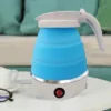 be6fabc5-093d-4a3d-95a7-28d489a480d9.webp Portable Folding Electric Kettle