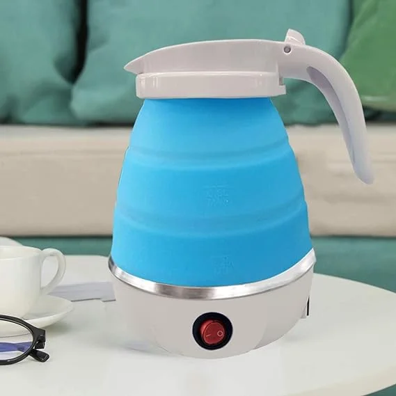be6fabc5-093d-4a3d-95a7-28d489a480d9.webp Portable Folding Electric Kettle