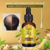 c01ee198-3ec0-4cb6-ba0e-1c97a26617ea.webp EELHOE 7 Days Germinal Hair Growth Oil 20ml