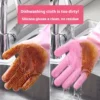 c05452f3-167e-4bd8-add0-d01f03bda54e.webp Magic Silicone Cleaning Gloves - Buy Online
