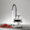 c1c0a23f-6da5-4840-a6b7-34cb9dc3fc46.webp RX-008 Instant Electric Heating Water Tap