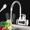 c25aca7a-a034-4d3c-bbd5-a25c0447ebcc.webp RX-008 Instant Electric Heating Water Tap