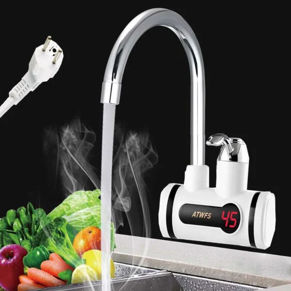 c25aca7a-a034-4d3c-bbd5-a25c0447ebcc.webp RX-008 Instant Electric Heating Water Tap