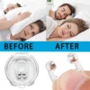 c2ec3f07-010d-4c71-8877-8b06d5568bec.webp Anti-Snoring Magnetic Nose Clip