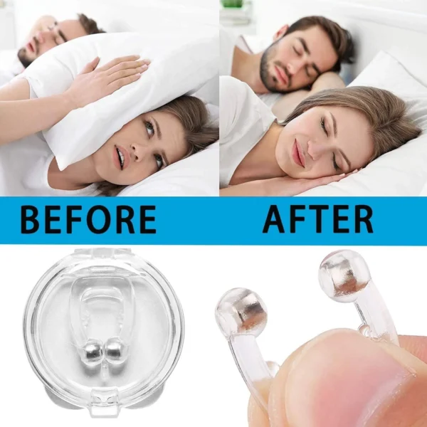 c2ec3f07-010d-4c71-8877-8b06d5568bec.webp Anti-Snoring Magnetic Nose Clip