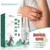 c4b6f0cf-9a62-45ed-adf6-fabe40f83b41.webp MIAOSANSHU Anti-Itch Spray