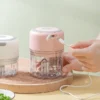 c4c079ed-2e1a-4a09-9458-88a818abf0b1.webp USB Portable Mini Capsule Cutter & Food Processor