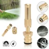 c4f1fdff-4368-482f-8daf-71ca17f1dd99.webp Adjustable Pure Brass High Pressure Water Nozzle