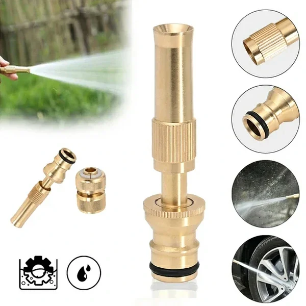 c4f1fdff-4368-482f-8daf-71ca17f1dd99.webp Adjustable Pure Brass High Pressure Water Nozzle