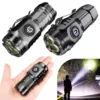 c563e0f7-a803-435c-b6ad-3bf02849a891.webp 20W LED Rechargeable Tactical Flashlight