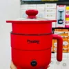 Prestige 3.0 Litre Multi-Purpose Electric Cooker & Steamer