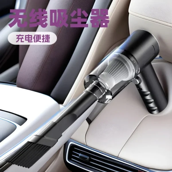 c5f7aa28-3390-4c3e-9103-0f2607cc6f42.webp 3 in 1 Wireless Mini Vacuum Cleaner & Blower