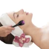 c5fbe277-0642-4640-8c0a-a2b8beb3e112.webp Derma Roller 0.5mm Titanium System