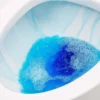 c6cd0b5c-96e4-4bbe-9e5f-acb938a5e233.webp Automatic Blue Tablet Toilet Bowl Cleaner