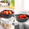 c71521c9-b3cc-4000-bd42-1d72f9e47aad.webp 9 in 1 Rotating Vegetable Cutter Set