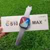 S10 Max Laxasfit Smart Watch