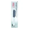 c7e7f6c4-4ed8-4e6b-ac68-4174c1c69ad0.webp FH-909 Electric Hair Straightener Comb