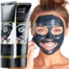c84e7523-f226-4818-ae3b-7a3463ddae56.webp Bamboo Charcoal Peel Off Black Mask