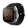 c85c9f27-e367-4932-b65f-7cf7b9ba84af.webp T800 Ultra Smartwatch