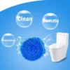 c9188fb8-4fd3-46f6-92a9-d23200f5d83e.webp Automatic Blue Tablet Toilet Bowl Cleaner