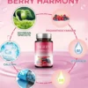 ca4c3f92-5b61-40d2-bd3a-1ee1f8ec893c.webp Lovisah Berry Harmony Capsules