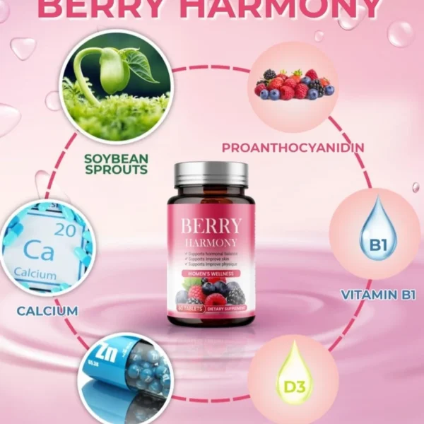 ca4c3f92-5b61-40d2-bd3a-1ee1f8ec893c.webp Lovisah Berry Harmony Capsules
