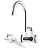 cb82f2eb-1069-4bdb-b49b-6165f008e0ab.webp RX-008 Instant Electric Heating Water Tap