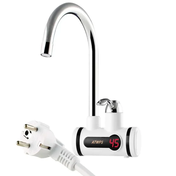 cb82f2eb-1069-4bdb-b49b-6165f008e0ab.webp RX-008 Instant Electric Heating Water Tap