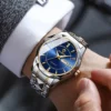 cbd93643-ea9f-4071-b1b2-88a5d8782b7e.webp BINBOND Premium Quartz Watch (Silver)