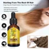 cd3dcc50-cb73-4ce3-b73f-a5dd41ae7742.webp EELHOE 7 Days Germinal Hair Growth Oil 20ml