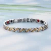ce2b1b10-6035-44c6-969b-0f4efefe317e.webp Vinterly Magnetic Stainless Steel Bracelet for Women