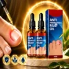 Anti Paronychia Relief Oil