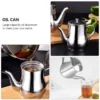 ce8f53ec-2df3-40cb-8653-23659f933d29.webp Stainless Steel Tea & Oil Pot