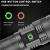 ce93c819-da36-4775-9338-cd4bfa459710.webp Super Bright 600W LED Flashlight with Power Bank