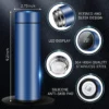 ced41354-0e5a-409e-b518-102eb5e480ad.webp Smart LED Temperature Display Thermos Water Bottle (500ml)
