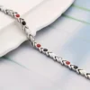 cedc4ecd-0bb3-4a9d-87f2-5fde8f1555d7.webp Vinterly Magnetic Stainless Steel Bracelet for Women