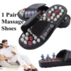 cf287a6e-fb63-4d97-bca4-1ec4c10d2021.webp Acupressure Foot Massager Slippers for Pain Relief