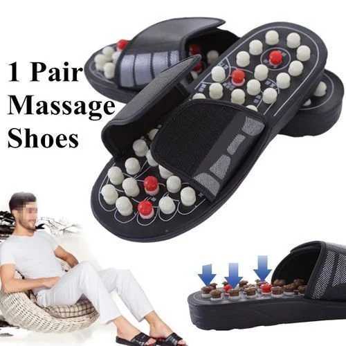 cf287a6e-fb63-4d97-bca4-1ec4c10d2021.webp Acupressure Foot Massager Slippers for Pain Relief