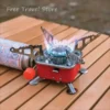 cfe48d51-d03a-439b-8a1b-f38d3da14d31.webp Portable Mini Gas Stove, Foldable Camping Stove for Camping and Outdoors.