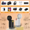 Ultimate 20-in-1 Tech Cleaning Master Kit