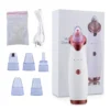 Multifunctional Blackhead Remover | Skin Pore Cleaner